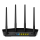 ASUS RT-AX55 (1800Mb/s a/b/g/n/ac/ax, 4xLAN) - 588019 - zdjęcie 3